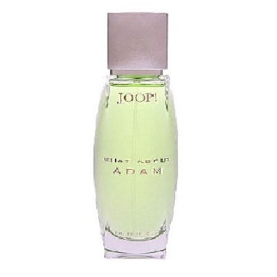 What About Adam Cologne